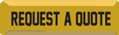Request A Quote