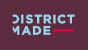 District Made