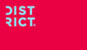 District