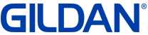 Gildan