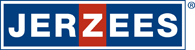 Jerzees