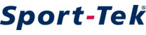 SportTek
