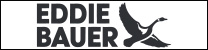 Eddie Bauer