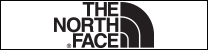 Northface