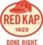 Redkap