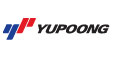 Yupoong