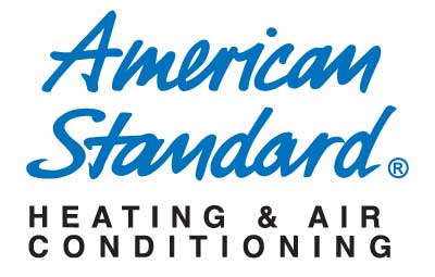 American Standard