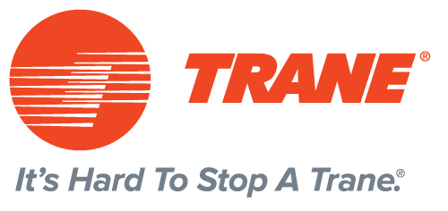 Trane