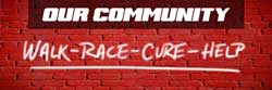 Community Involvement