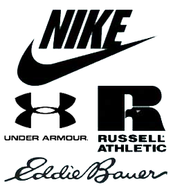 See Our Brands