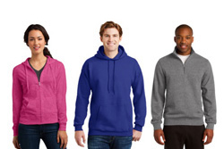 Sweatshirts