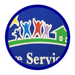 Promotional