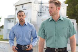 Workwear/Safety