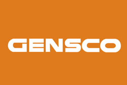 Gensco