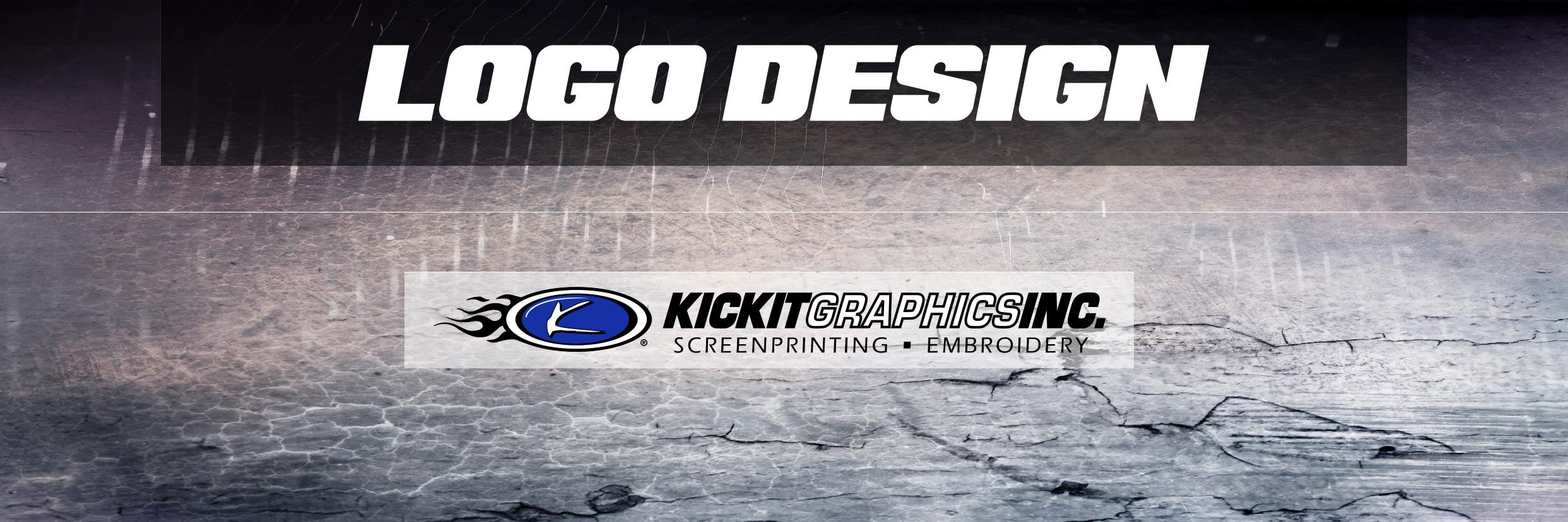 Logo Design
